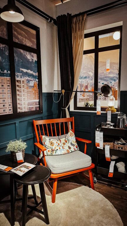 Tips for Creating a Cozy and Inviting Home Environment All Year Round